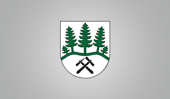 Voľby 2023