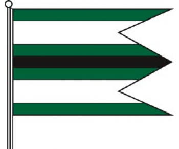 VLAJKA