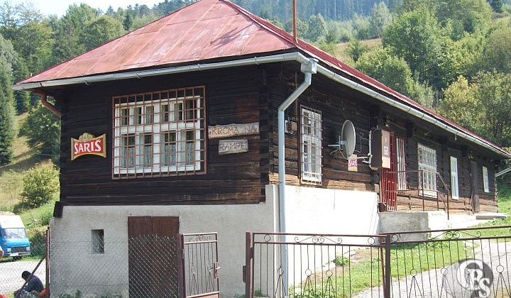 Fotogaléria