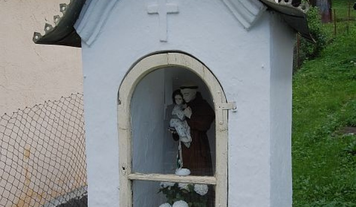 Fotogaléria