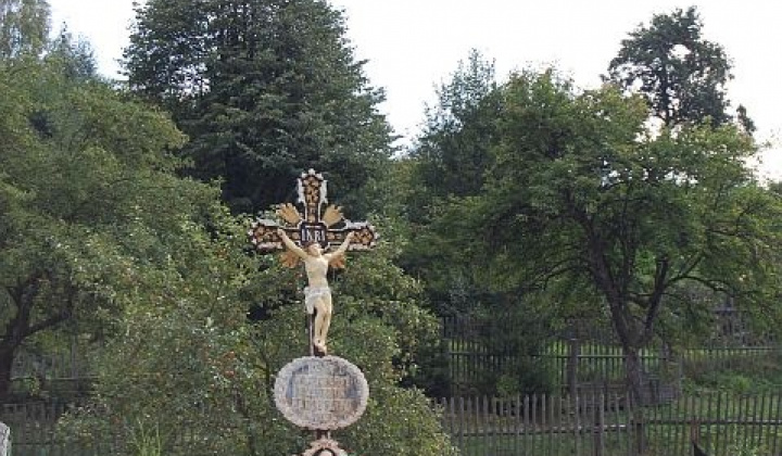 Fotogaléria