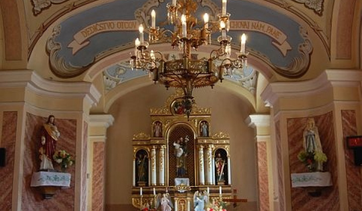Fotogaléria