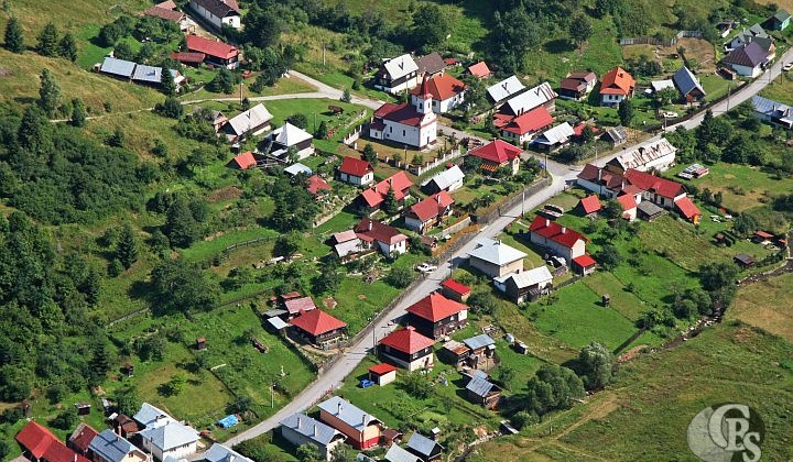 Fotogaléria