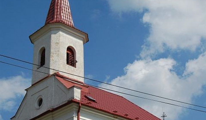 Fotogaléria