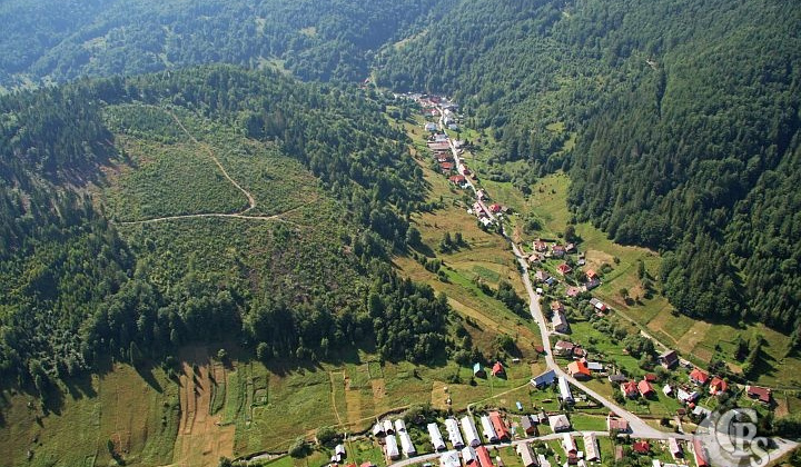 Fotogaléria