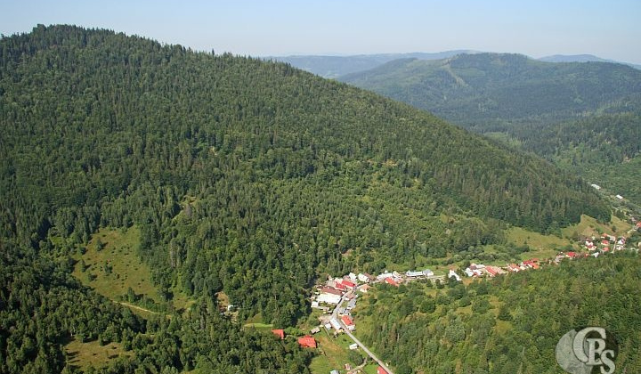 Fotogaléria