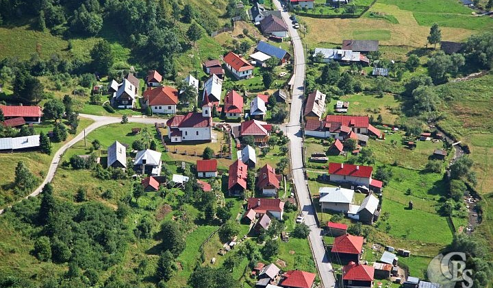 Fotogaléria